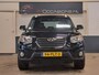 Hyundai Santa Fe 2.4i CVVT 4WD Style + LEDER + NAVI