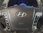 Hyundai Santa Fe 2.4i CVVT 4WD Style + LEDER + NAVI
