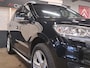 Hyundai Santa Fe 2.4i CVVT 4WD Style + LEDER + NAVI
