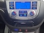 Hyundai Santa Fe 2.4i CVVT 4WD Style + LEDER + NAVI