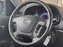 Hyundai Santa Fe 2.4i CVVT 4WD Style + LEDER + NAVI