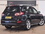 Hyundai Santa Fe 2.4i CVVT 4WD Style + LEDER + NAVI