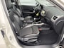 Jeep Compass 1.4 MultiAir Longitude [ Fm navi,camera,leer,ecc,lmv,trekhaak ]