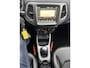 Jeep Compass 1.4 MultiAir Longitude [ Fm navi,camera,leer,ecc,lmv,trekhaak ]