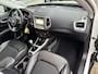 Jeep Compass 1.4 MultiAir 141pk Longitude [ Fm navi,camera,leer,ecc,lmv,trekhaak ]