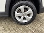 Jeep Compass 1.4 MultiAir Longitude [ Fm navi,camera,leer,ecc,lmv,trekhaak ]