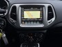 Jeep Compass 1.4 MultiAir 141pk Longitude [ Fm navi,camera,leer,ecc,lmv,trekhaak ]