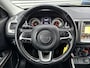 Jeep Compass 1.4 MultiAir Longitude [ Fm navi,camera,leer,ecc,lmv,trekhaak ]