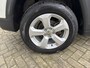 Jeep Compass 1.4 MultiAir 141pk Longitude [ Fm navi,camera,leer,ecc,lmv,trekhaak ]
