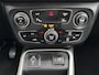 Jeep Compass 1.4 MultiAir Longitude [ Fm navi,camera,leer,ecc,lmv,trekhaak ]