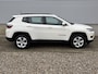 Jeep Compass 1.4 MultiAir Longitude [ Fm navi,camera,leer,ecc,lmv,trekhaak ]