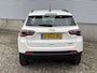 Jeep Compass 1.4 MultiAir Longitude [ Fm navi,camera,leer,ecc,lmv,trekhaak ]