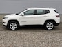 Jeep Compass 1.4 MultiAir Longitude [ Fm navi,camera,leer,ecc,lmv,trekhaak ]