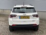 Jeep Compass 1.4 MultiAir 141pk Longitude [ Fm navi,camera,leer,ecc,lmv,trekhaak ]