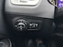 Jeep Compass 1.4 MultiAir Longitude [ Fm navi,camera,leer,ecc,lmv,trekhaak ]
