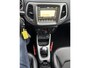 Jeep Compass 1.4 MultiAir 141pk Longitude [ Fm navi,camera,leer,ecc,lmv,trekhaak ]