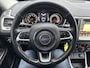 Jeep Compass 1.4 MultiAir Longitude [ Fm navi,camera,leer,ecc,lmv,trekhaak ]