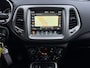 Jeep Compass 1.4 MultiAir Longitude [ Fm navi,camera,leer,ecc,lmv,trekhaak ]