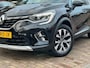Renault Captur 1.3 TCe 130PK Intens Automaat + 17"/ Navi/ Clima/ Camera/ Trekhaak/ Full-LED/ Panorama/ NL auto