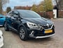 Renault Captur 1.3 TCe 130PK Intens Automaat + 17"/ Navi/ Clima/ Camera/ Trekhaak/ Full-LED/ Panorama/ NL auto