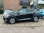 Renault Captur 1.3 TCe 130PK Intens Automaat + 17"/ Navi/ Clima/ Camera/ Trekhaak/ Full-LED/ Panorama/ NL auto