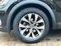 Renault Captur 1.3 TCe 130PK Intens Automaat + 17"/ Navi/ Clima/ Camera/ Trekhaak/ Full-LED/ Panorama/ NL auto