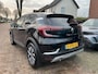 Renault Captur 1.3 TCe 130PK Intens Automaat + 17"/ Navi/ Clima/ Camera/ Trekhaak/ Full-LED/ Panorama/ NL auto