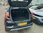 Renault Captur 1.3 TCe 130PK Intens Automaat + 17"/ Navi/ Clima/ Camera/ Trekhaak/ Full-LED/ Panorama/ NL auto