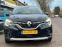 Renault Captur 1.3 TCe 130PK Intens Automaat + 17"/ Navi/ Clima/ Camera/ Trekhaak/ Full-LED/ Panorama/ NL auto
