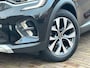 Renault Captur 1.3 TCe 130PK Intens Automaat + 17"/ Navi/ Clima/ Camera/ Trekhaak/ Full-LED/ Panorama/ NL auto