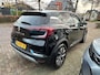 Renault Captur 1.3 TCe 130PK Intens Automaat + 17"/ Navi/ Clima/ Camera/ Trekhaak/ Full-LED/ Panorama/ NL auto
