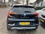 Renault Captur 1.3 TCe 130PK Intens Automaat + 17"/ Navi/ Clima/ Camera/ Trekhaak/ Full-LED/ Panorama/ NL auto