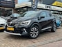Renault Captur 1.3 TCe 130PK Intens Automaat + 17"/ Navi/ Clima/ Camera/ Trekhaak/ Full-LED/ Panorama/ NL auto