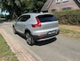 Volvo XC40 1.5 T2 Core Led 2024 ! Facelift Leer Cam