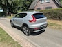 Volvo XC40 1.5 T2 Core Led 2024 ! Facelift Leer Cam