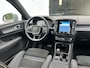 Volvo XC40 1.5 T2 Core Led 2024 ! Facelift Leer Cam
