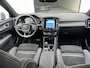 Volvo XC40 1.5 T2 Core Led 2024 ! Facelift Leer Cam