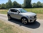 Volvo XC40 1.5 T2 Core Led 2024 ! Facelift Leer Cam