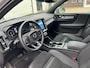 Volvo XC40 1.5 T2 Core Led 2024 ! Facelift Leer Cam