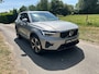 Volvo XC40 1.5 T2 Core Led 2024 ! Facelift Leer Cam