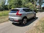 Volvo XC40 1.5 T2 Core Led 2024 ! Facelift Leer Cam