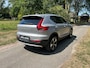 Volvo XC40 1.5 T2 Core Led 2024 ! Facelift Leer Cam