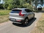 Volvo XC40 1.5 T2 Core Led 2024 ! Facelift Leer Cam