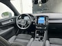 Volvo XC40 1.5 T2 Core Led 2024 ! Facelift Leer Cam