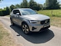 Volvo XC40 1.5 T2 Core Led 2024 ! Facelift Leer Cam