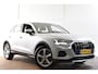 Audi Q3 45 TFSI 230PK QUATTRO S-TRONIC ADVANCED LEDER/NAVI/CAMERA