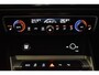 Audi Q3 45 TFSI 230PK QUATTRO S-TRONIC ADVANCED LEDER/NAVI/CAMERA