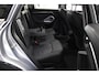 Audi Q3 45 TFSI 230PK QUATTRO S-TRONIC ADVANCED LEDER/NAVI/CAMERA