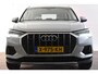 Audi Q3 45 TFSI 230PK QUATTRO S-TRONIC ADVANCED LEDER/NAVI/CAMERA