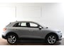 Audi Q3 45 TFSI 230PK QUATTRO S-TRONIC ADVANCED LEDER/NAVI/CAMERA